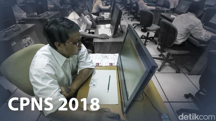Foto: Tim Infografis: Andhika Akbarayansyah