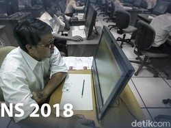 Menyeleksi Guru Generasi Alpha