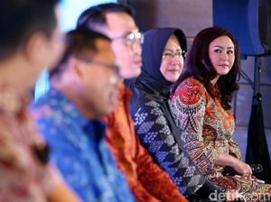 Cerita di Balik Promosi Jor-joran Vivo