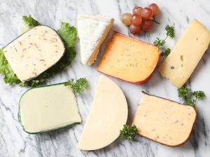 Badai Sitokin Bisa Dilawan dengan 4 Makanan Kaya Probiotik Ini