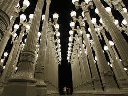 Rabbit Town Bandung Terbukti Plagiat, Didenda Rp 1 Miliar