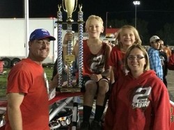 1 Keluarga AS Tewas Akibat Gas Beracun Saat Berlibur di Meksiko