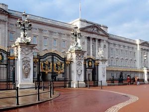 Ini 9 Rumah Termahal di Dunia, Siapa Saja Pemiliknya?