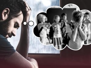 Gengs! Dengarkan Nasihat Para Artis untuk Stop Bully Gengs! Dengarkan Nasihat Para Artis untuk Stop Bully