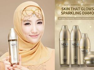 9 Merek Kecantikan Halal Populer, Dari Indonesia hingga Amerika