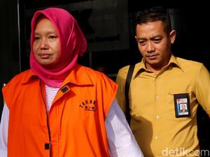 Pemeriksaan Lanjutan Inna Sulestyowati Pemeriksaan Lanjutan Inna Sulestyowati