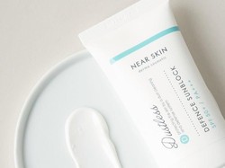 7 Produk Antipolusi untuk Kamu yang Sering Kena Debu dan Sinar Matahari