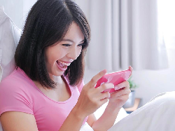 Kangen Main Game Jadul? Yuk Nostalgia Lewat Smartphone