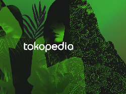 Desainer Lokal Unjuk Gigi di KULTURTAMA IDFW 2018