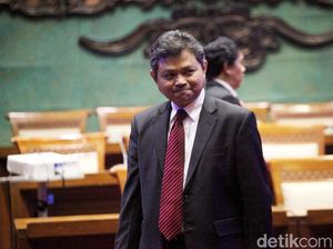 Kinerja Kredit Rumah Tangga Warga Sumut Naik, Terbanyak Beli Motor