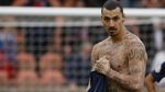David Beckham dan Pesepakbola Penuh Tato Lainnya