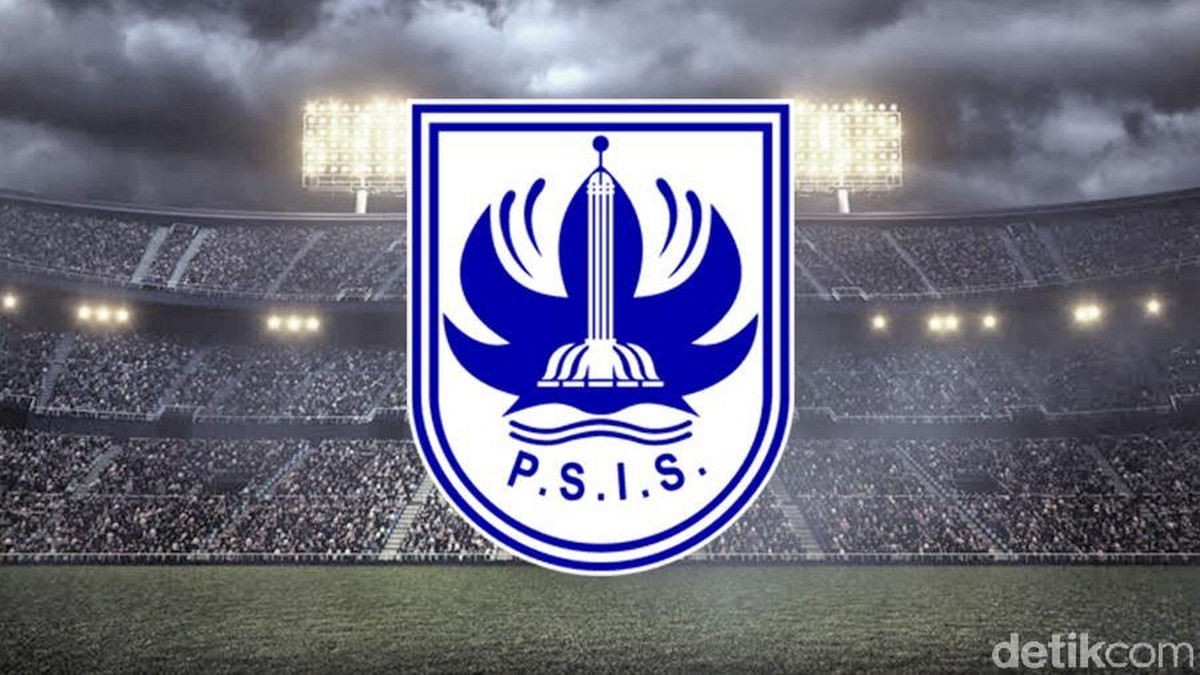 PSIS Semarang mendapat keringanan hukuman dari Komisi Banding PSSI. (Foto: Infografis Detiksport)