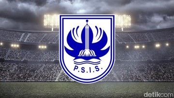 Jadwal Siaran Langsung PSIS Semarang Vs Adhyaksa FC Bekasi Malam Ini