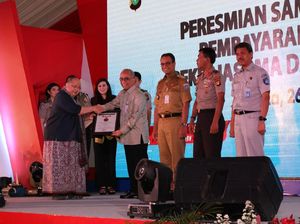 Aset Bank DKI Tumbuh Jadi Rp 51 T