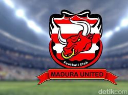 Madura United Berharap FIFA Tak Sanksi Berat Indonesia