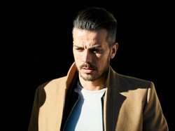 Setop Serangan Balik Tim Lawan, Pelatih Ini Terancam Sanksi Berat