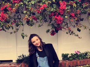 Cara Jitu Miranda Kerr agar Anak Lebih Cepat Tidur