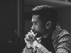 Seluk-Beluk Kasus yang Bikin Suami Dian Sastro Dipanggil KPK