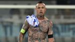 David Beckham dan Pesepakbola Penuh Tato Lainnya