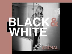 Lewat Proyek Solonya, Drummer Elephant Kind Rilis Lagu Baru