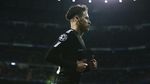 Starting XI Pemain Termahal di Liga Champions