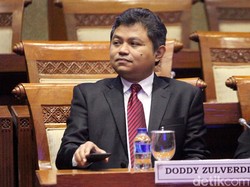 BI: Kinerja Ekspor Lesu, Ekonomi Sumut 2023 Diprediksi Melambat