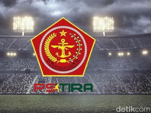 Ancaman Degradasi Jadi Bahan Bakar PS Tira Hajar Borneo Ancaman Degradasi Jadi Bahan Bakar PS Tira Hajar Borneo
