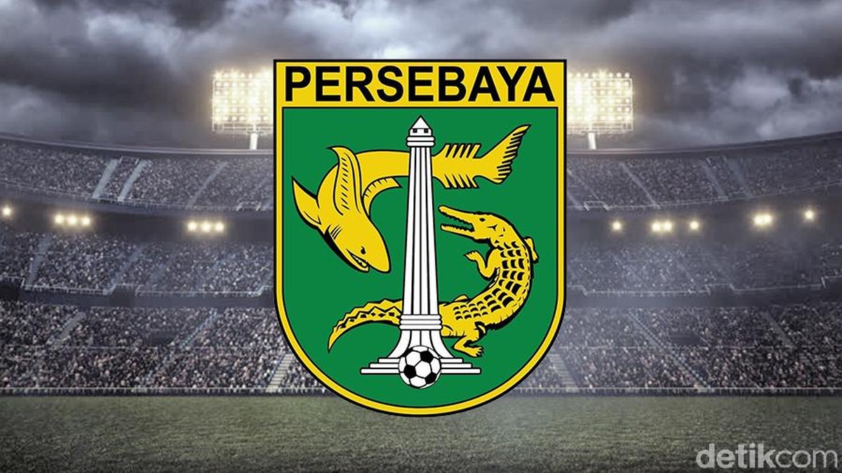Foto: Infografis Detiksport