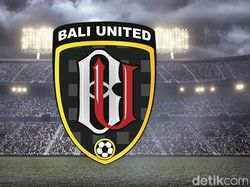 Liga Champions Asia: Bali United Dibantai Melbourne Victory 0-5