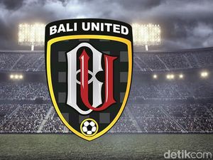 Jefferson, Haudi, Ramdani hingga Mohammed Rashid Hengkang dari Bali United Jefferson, Haudi, Ramdani hingga Mohammed Rashid Hengkang dari Bali United