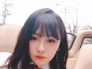 Terpesona 7 Guru Cantik Asal Korea Selatan yang Pernah Viral