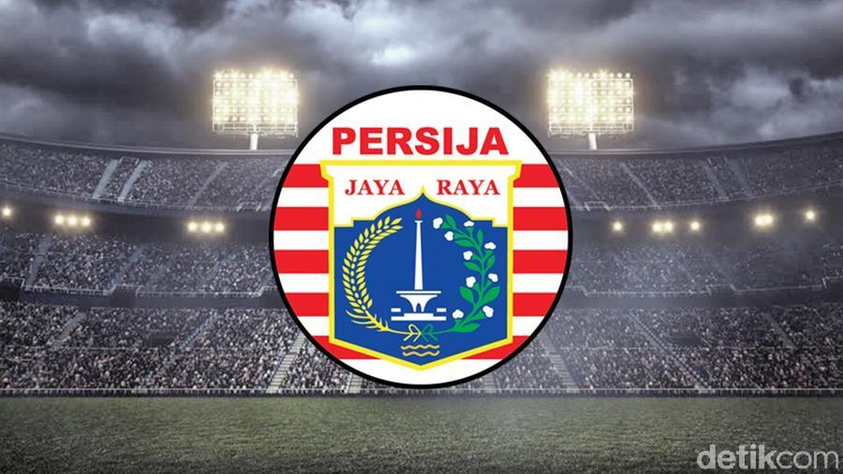 Foto: Infografis Detiksport