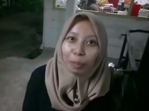 Inisiatif Komunitas Skuter Bongsor Yamaha untuk Difabel