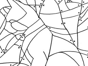 Yakin Masih Fokus? Gagal di Tes Ini Tandanya Sudah Mengantuk