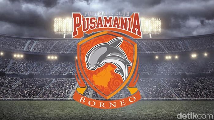 Logo Klub Liga 1 Logo Klub Liga 1 mulai dari Arema, Bali United, Borneo FC, Bhayangkara, Madura United, Mitra Kukar, Persebaya, Persela, Perseru, Persib, Persija, Persipura, PS Tira, PSIS, PSM, PSMS, dan Sriwijaya