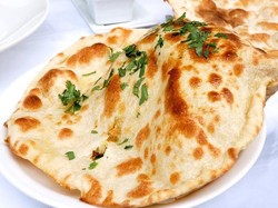 5 Restoran Ini Eksis di Afganistan, Ada Restoran Sajikan Menu Perancis