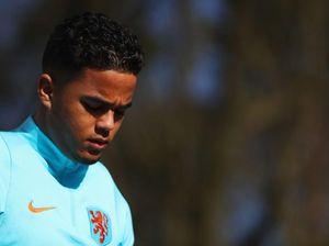 Serie A Tak Lebih Inferior Dibandingkan La Liga atau Premier League