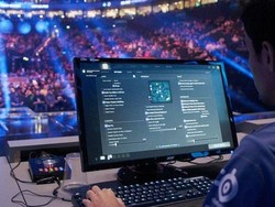 Anak-anak Muda yang Jadi Jutawan Berkat Video Game