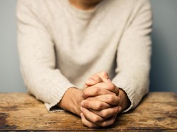 Meningkat! 7 Permil Rumah Tangga di Indonesia Punya Pasien Gangguan Jiwa