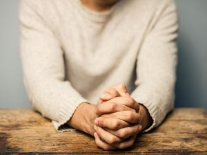 Meningkat! 7 Permil Rumah Tangga di Indonesia Punya Pasien Gangguan Jiwa Meningkat! 7 Permil Rumah Tangga di Indonesia Punya Pasien Gangguan Jiwa