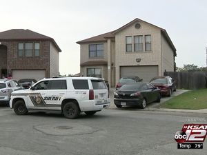 Tragis! Bocah 4 Tahun Digigit Anjing Peliharaan hingga Tewas