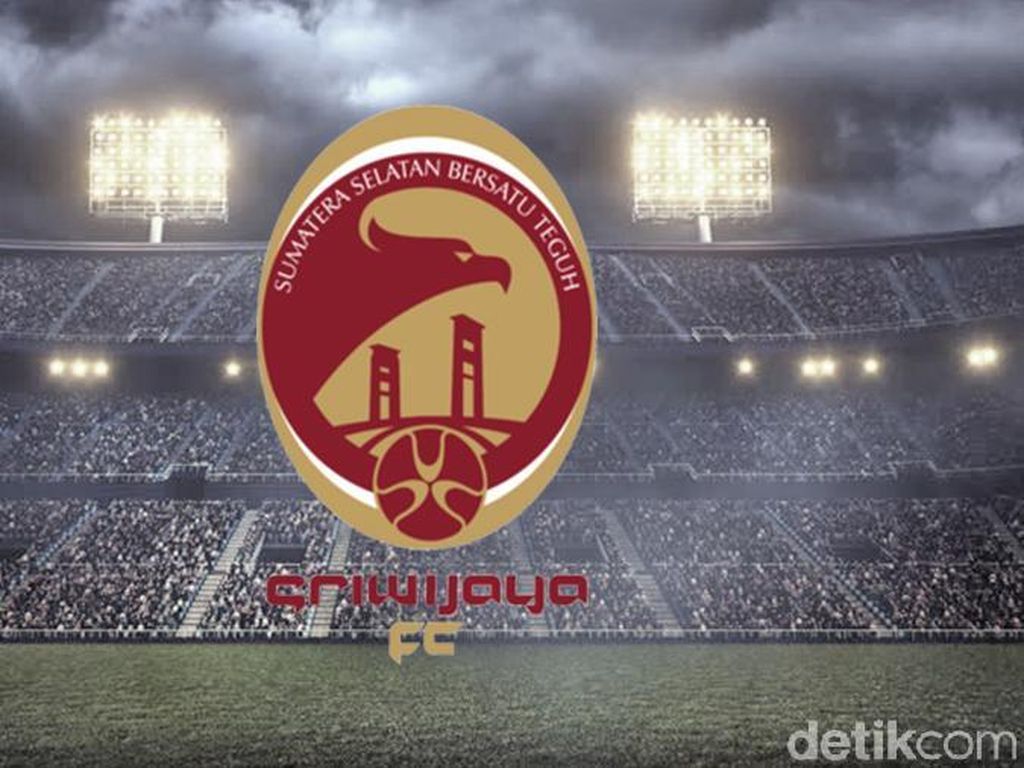Sriwijaya FC Cari Penebusan di Perebutan Posisi Ketiga Sriwijaya FC Cari Penebusan di Perebutan Posisi Ketiga
