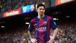 Lamine Yamal dan Nasib Para Nomor 10 Barcelona di Masa Lalu