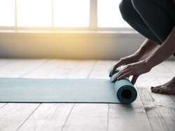 Yoga Vs Pilates, Pilih Mana? Ini Perbandingannya