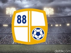 Tiga Pemainnya Dipanggil Timnas, Barito Tetap Pede Jalani Sisa Kompetisi