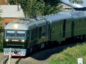 China Tak Tahu-menahu Soal Isu Kunjungan Kim Jong Un ke Beijing