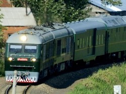 China Tak Tahu-menahu Soal Isu Kunjungan Kim Jong Un ke Beijing