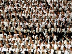 Catat! Ini Alur Pendaftaran Sekolah Kedinasan untuk Jadi PNS