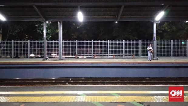 [HOLD] Xiaomi Redmi 5 Dibekali Layar Kekinian 