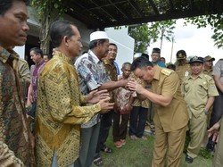 Norma kesusilaan: Pengertian, Fungsi, dan Contohnya dalam Bermasyarakat